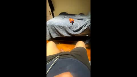 fatz71056 online show from 11-22-25, 05:17