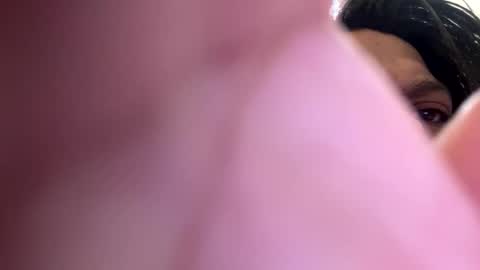 fatz71056 online show from 02-01-26, 06:39