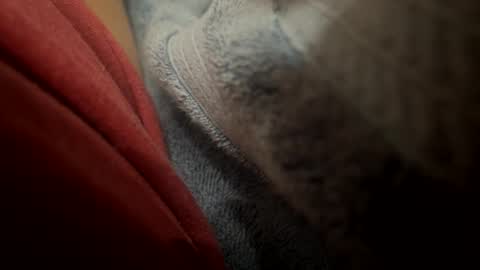 fatz71056 online show from 02-24-26, 12:58