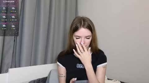 Veta online show from 12-20-24, 10:05