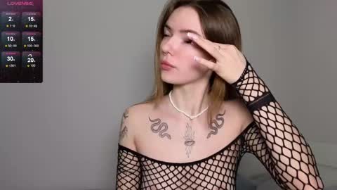 Veta online show from 02-17-25, 06:53