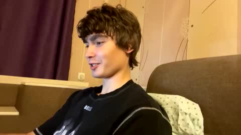 Faust online show from 09-23-25, 06:33