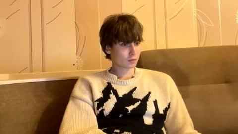 Faust online show from 09-25-25, 05:16