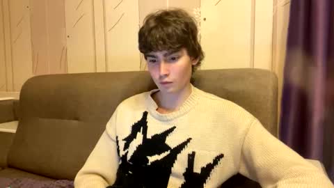 Faust online show from 10-13-25, 11:27