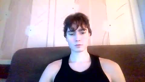 Faust online show from 11-14-25, 12:48