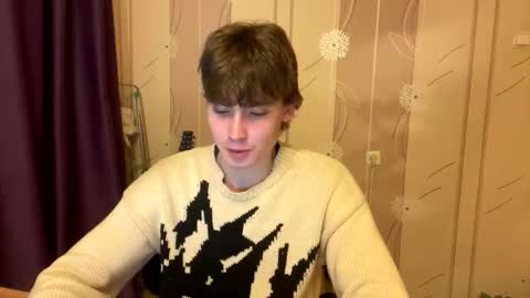 Faust online show from 11-15-25, 12:52