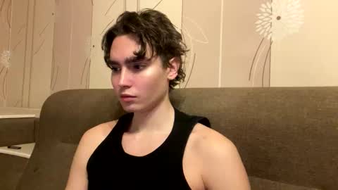 Faust online show from 12-03-25, 12:47