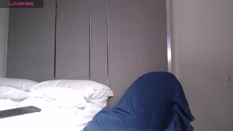 FAUSTO online show from 12-27-24, 11:50