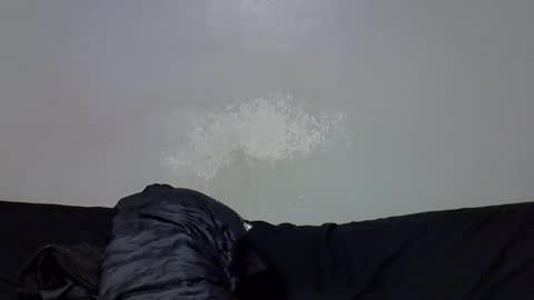 Snapshot of fauzia_byb chatting on 02-09-26, 08:24 fauzia_byb online show from 02-09-26, 08:24