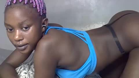 Snapshot of fauzia_byb chatting on 02-21-26, 07:42 fauzia_byb online show from 02-21-26, 07:42