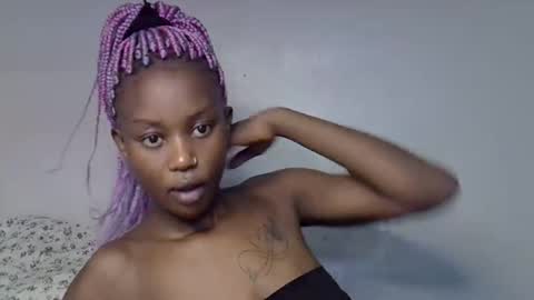 Snapshot of fauzia_byb chatting on 02-23-26, 09:34 fauzia_byb online show from 02-23-26, 09:34