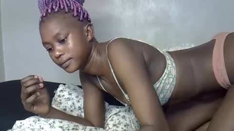 Snapshot of fauzia_byb chatting on 02-24-26, 09:40 fauzia_byb online show from 02-24-26, 09:40