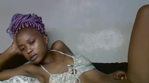 Snapshot of fauzia_byb chatting on 02-24-26, 09:46 fauzia_byb online show from 02-24-26, 09:46