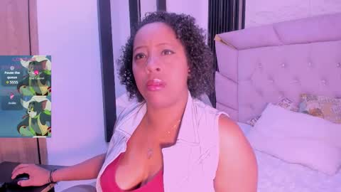 Faver online show from 09-13-25, 12:16