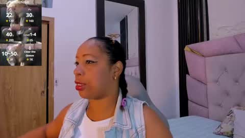 Faver online show from 09-25-25, 12:09