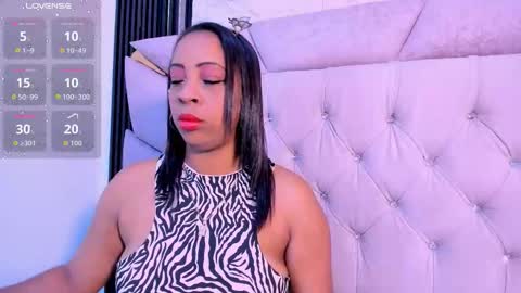 Faver online show from 10-17-25, 12:19