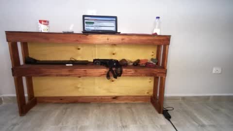 favgal online show from 03-03-25, 07:54