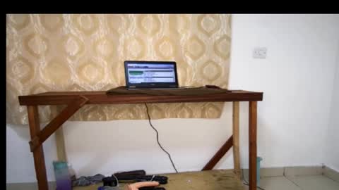 favgal online show from 09-09-25, 05:29