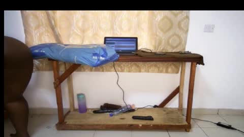 favgal online show from 10-01-25, 07:03