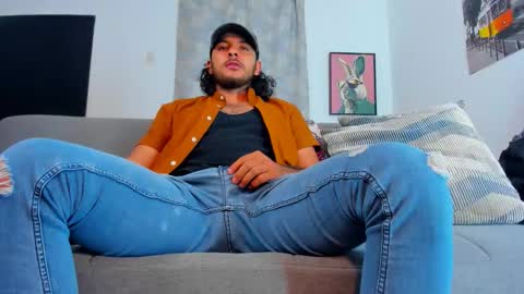 Snapshot of favid95 chatting on 02-06-26, 11:19 favid95 online show from 02-06-26, 11:19