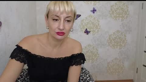 favorite_angel online show from 01-28-25, 05:11