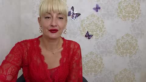 favorite_angel online show from 09-12-25, 09:59