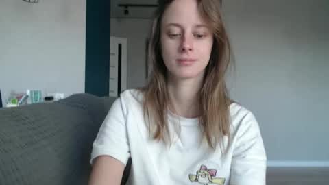 favoriteyour online show from 11-15-25, 05:16