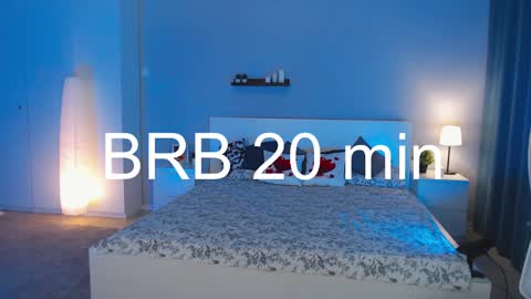 Fay online show from 02-23-25, 03:29