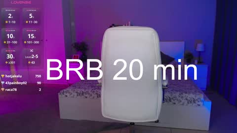 Fay online show from 02-28-25, 03:26