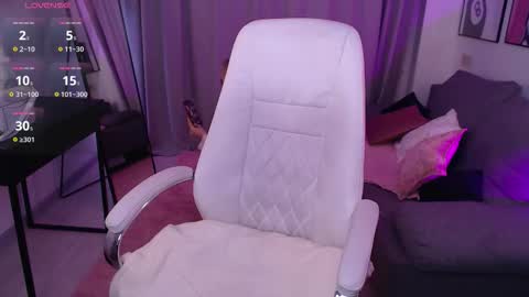 Fay online show from 01-08-26, 02:08