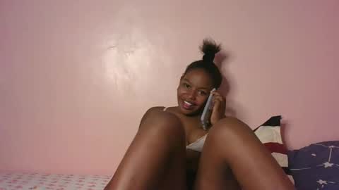 love online show from 12-18-25, 08:26