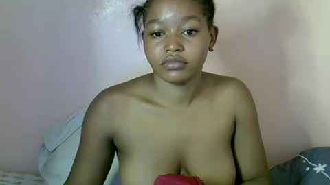 love online show from 02-20-26, 10:27