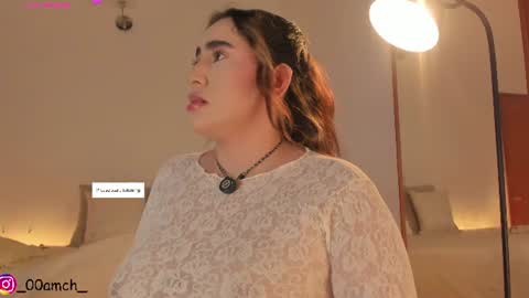 Snapshot of fay_miller2 chatting on 07-24-26, 12:30 welcome to my world online show from 07-24-26, 12:30