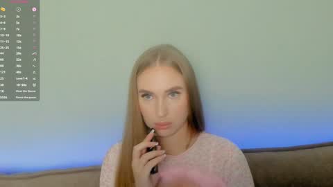 Snapshot of faydasizim chatting on 12-06-24, 03:44 faydasizim online show from 12-06-24, 03:44