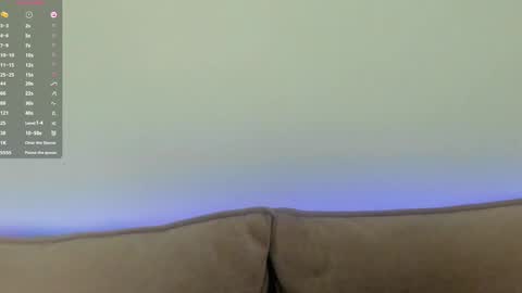 Snapshot of faydasizim chatting on 12-10-24, 03:22 faydasizim online show from 12-10-24, 03:22