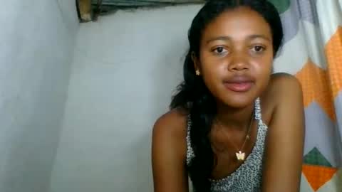 fayence09 online show from 11-13-25, 01:21