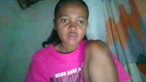 fayence09 online show from 01-12-26, 04:34