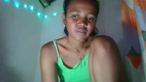 fayence09 online show from 02-17-26, 06:47