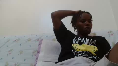 fayrie1 online show from 09-14-25, 12:59