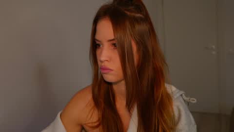 FazeyJ online show from 12-02-24, 07:03