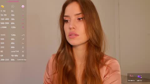 FazeyJ online show from 12-17-24, 07:07