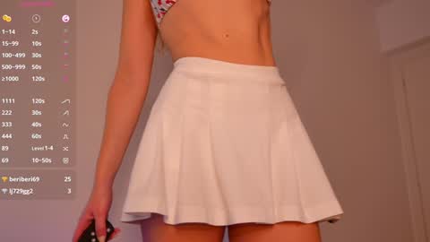 FazeyJ online show from 12-26-24, 07:13