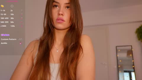 FazeyJ online show from 01-16-25, 06:56