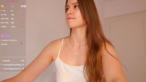 FazeyJ online show from 01-24-25, 01:14