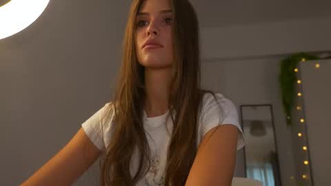 FazeyJ online show from 09-25-25, 06:17