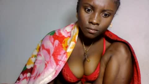 Snapshot of fazillaa chatting on 08-04-26, 03:53 Fazilla online show from 08-04-26, 03:53