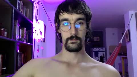 fazzbinder online show from 12-30-24, 04:09