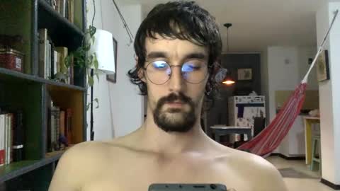 fazzbinder online show from 01-08-25, 04:55