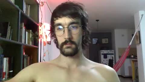 fazzbinder online show from 01-27-25, 03:26