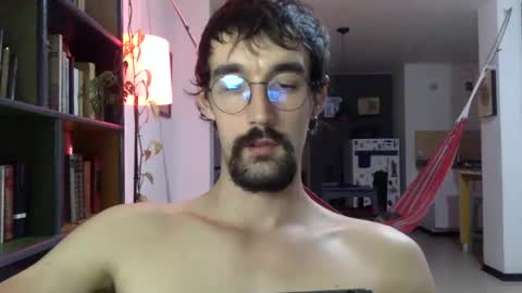 fazzbinder online show from 02-14-25, 03:54